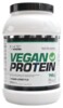 Vegan protein 750 g