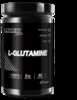 Glutamine micro powder 400 g