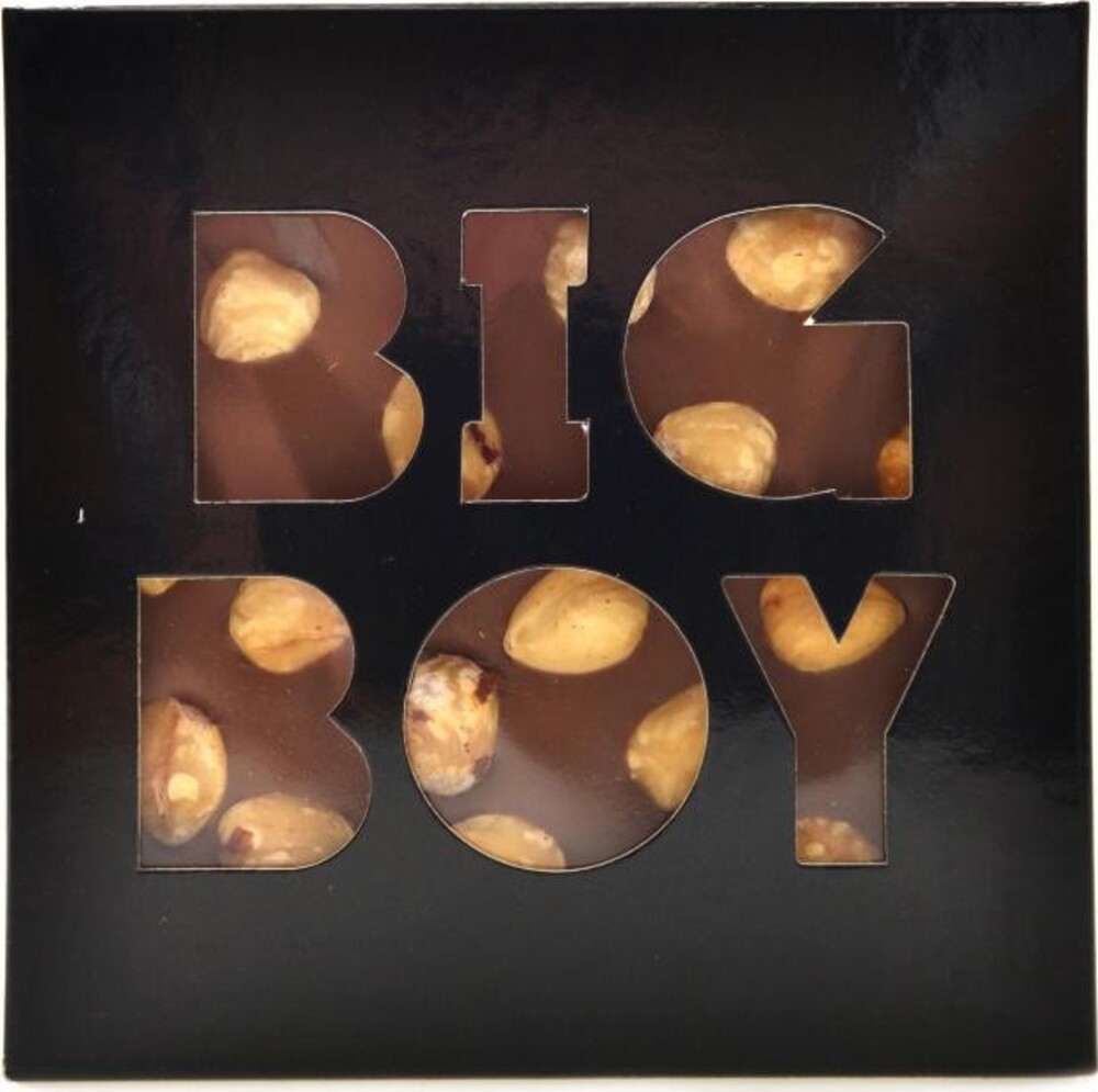 Big Krtek 200g