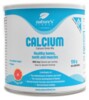 Calcium vápník 150g