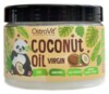 Virgin coconut oil 400 g