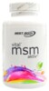 Vital MSM aktiv 175 tablet