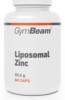 Lipozomální zinek Liposovit® 60 kaps.