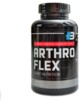 Arthro flex 120 tablet