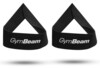 Trhačky Loop Black 