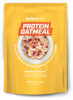 Protein Oatmeal 1000 g