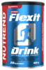 Flexit Drink   400 g