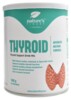 Thyroid Support Drink Mix 150g