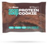 ASAP Protein Cookie 70 g