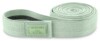 COTI FLEX medium posilovací textilní guma 7-12kg