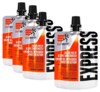Express 80 g
