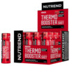 Thermobooster Shot   60 ml