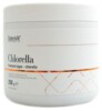Chlorella vege 250 g Algae