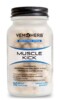 Muscle Kick 90 kapslí