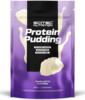 Protein Pudding 400 g