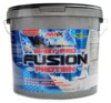 Whey Pro Fusion 100% whey protein 4000g