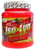 Isolyn Recovery drink 800 g