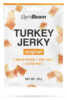 Sušené maso Turkey Jerky 50 g