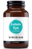 Lutein Eye Complex 60 kapslí (Směs pro normální stav zraku) SK