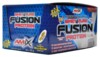 Whey Pro Fusion protein 600 g 20 sáčků