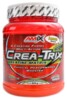 Crea-trix 824 g citron