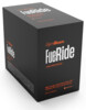 Vzorek FueRide 20 x 32 g