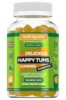 Happy Tums Digestion 60 gummies