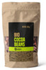 BIO Kakaové boby - VanaVita 250 g