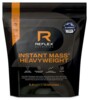 Instant Mass Heavy Weight 5,4kg borůvka