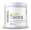 Joint Worx 200 g