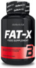 Fat-X 60 tbl