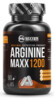ARGININE MAXX 1200 90 kapslí