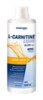 L-Carnitin Liquid 1000ml pomeranč