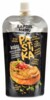 Paštika krůtí 120g