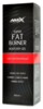 Super fat burner booster gel 200 ml