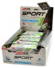 Sport Power Energy Snack Bar s kofein. 20x45g