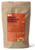 BIO Skořice cejlonská prášek 100 g
