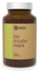 BIO Tricolor Maca - VanaVita 90 kaps.