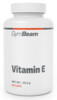 Vitamín E (tokoferyl) 60 kaps.