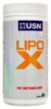 Phedra Cut LIPO X 80cps