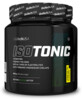 IsoTonic 600 g