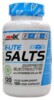 E-lite Salts 120 vege caps