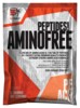 AminoFree PEPTIDES 6,7 g