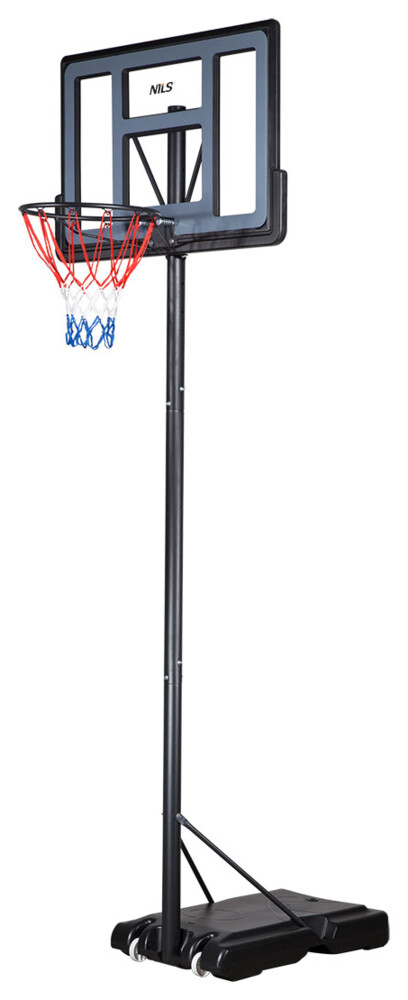 Basketbalový koš ZDK321