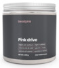 Pink Drive - BeastPink + dárky 300 g