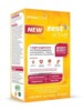 Zest Active 7 sáčků  (Energie, imunita, mozek, funkce svalů)