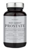 Male Support Prostate 120 kapslí SK