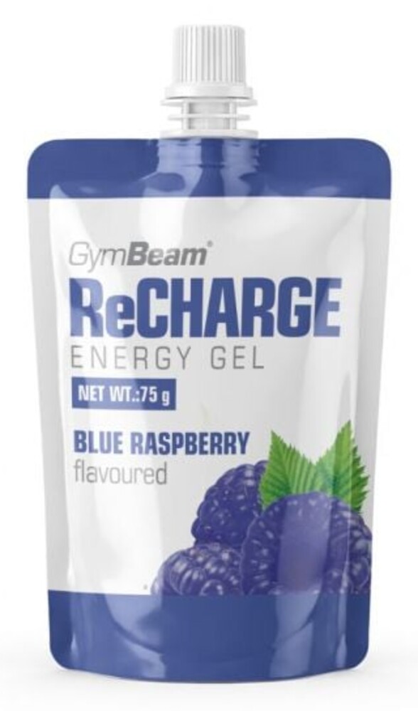 ReCharge Gel 75 g