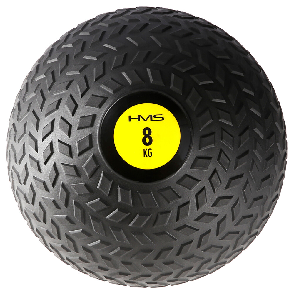 Slam Ball PST08 8kg