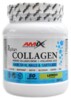 Collagen Marine Peptan Drink 300g